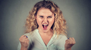 10 правил, яким підкоряються наші емоції