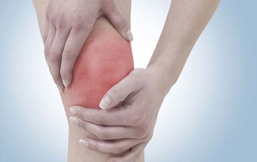 Меніск колінного суглоба: що це таке, хвороби, пошкодження, лікування