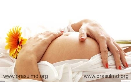 Токсикози при вагітності: як боротися з раннім токсикозом і пізнім гестозом у вагітних