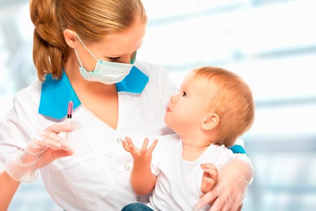 Як підготувати дитину до щеплення: рекомендації лікарів і правила підготовки до щеплень АКДС, БЦЖ, ІПВ і ін.