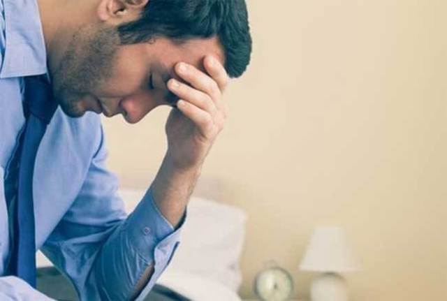 Психологічна імпотенція: лікування, як допомогти чоловікові, як позбутися про тпроблеми