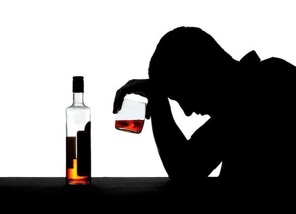 Алкогольна інтоксикація: крапельниці, лікування, перша допомога при отруєнні алкоголем