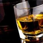 Інсулін і алкоголь - сумісність, наслідки, смертельна доза