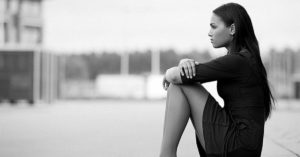 Чому сильні жінки самотні