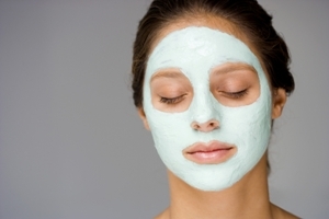 Жирна шкіра: що робити, правила догляду, домашні маски для жирної шкіри обличчя