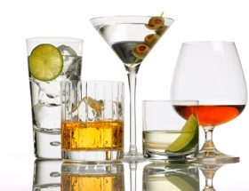 Алкогольне отруєння: препарати і засоби народної медицини для лікування інтоксикації