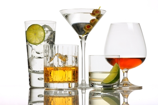 Алкогольне отруєння: препарати і засоби народної медицини для лікування інтоксикації