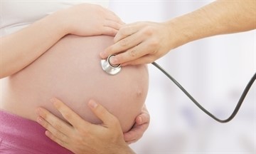 Гестаційний діабет при вагітності: симптоми, лікування підвищення цукру в крові у вагітних