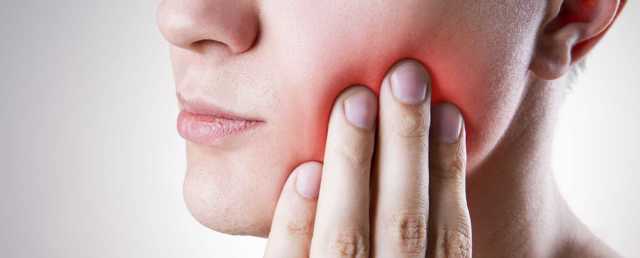 При гаймориті болять зуби: чому і що робити?