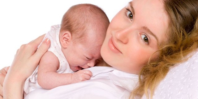 Флуконазол: інструкція із застосування дорослим, дітям і вагітним, аналоги