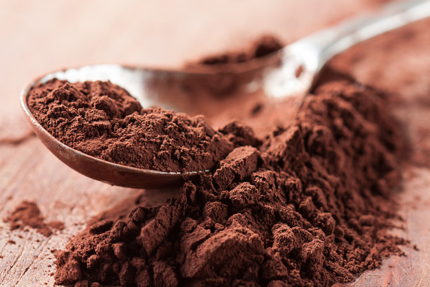 Користь і шкода чорного шоколаду, склад, харчова цінність шоколаду і його застосування в косметології 
