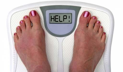 Різке схуднення: причини у чоловіків і жінок, причини швидкої втрати ваги
