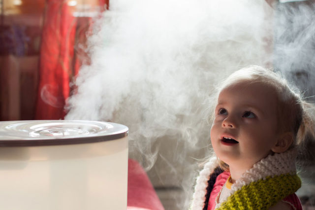 Кашель без температури у грудничка: Комаровський про кашлі у немовлят, шкода муколитиков