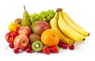 Які фрукти можна їсти при гастриті - особливості харчування і дієти при гастриті