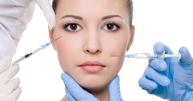 Процедура Плазмоліфтінг: ефект, протипоказання до prp-терапії в косметології