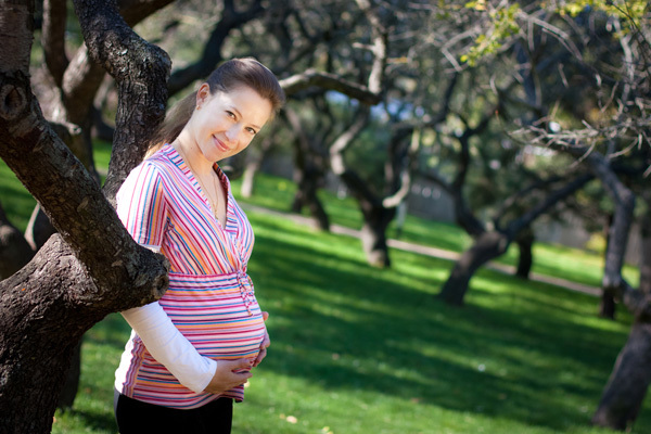 Гормональний риніт при вагітності і клімаксі: причини, симптоми і лікування