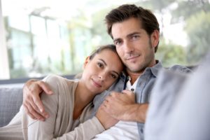 5 способів вибудувати відносини в парі