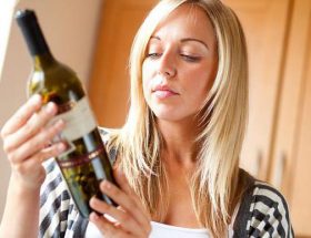 Жіночий алкоголізм: причини і характерні ознаки залежності, ефективні методи лікування
