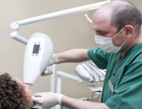Рентген зубів: шкідливо чи ні при вагітності, показання до проведення, оптимальні терміни