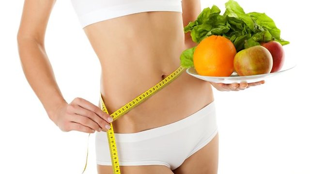 Розрахунок ідеальної маси тіла, необхідної кількості калорій на добу: як розрахувати індекс маси тіла і формули розрахунку ваги.