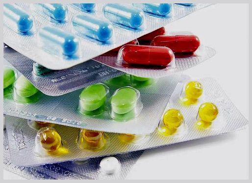 Лікування аденоми простати у чоловіків: ліки і список медикаментозних препаратів