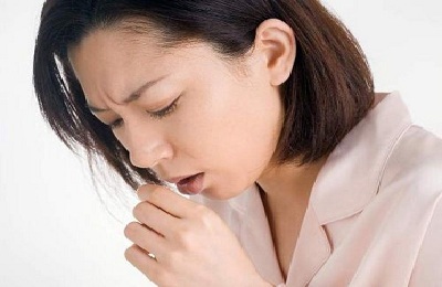 Свистячий кашель: причини, методи лікування, профілактика у дорослих і дітей