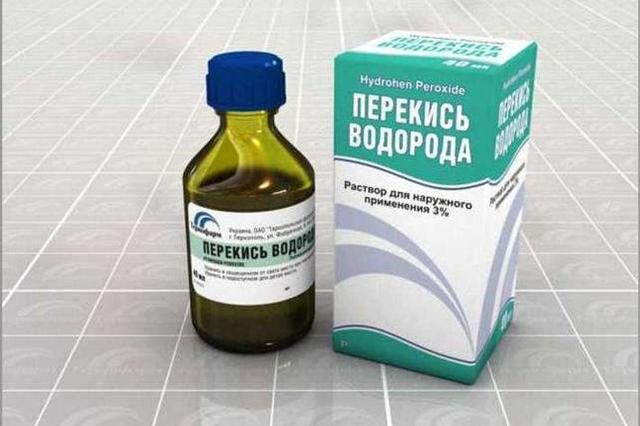 Як швидко вгамувати зубний біль: які лікарські засоби допомагають позбутися від зубного болю швидко?