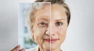 9 кроків, щоб уповільнити старіння