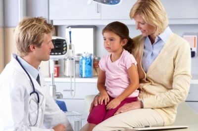 Чому гематокрит знижений у дитини, норма у дітей, причини підвищення