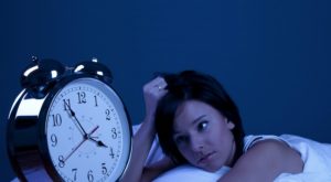 7 рад від безсоння