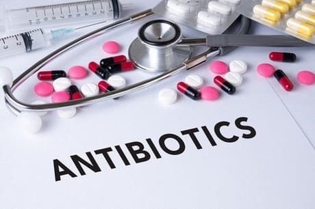 Що приймати для відновлення мікрофлори після антибіотиків: препарати, народні засоби
