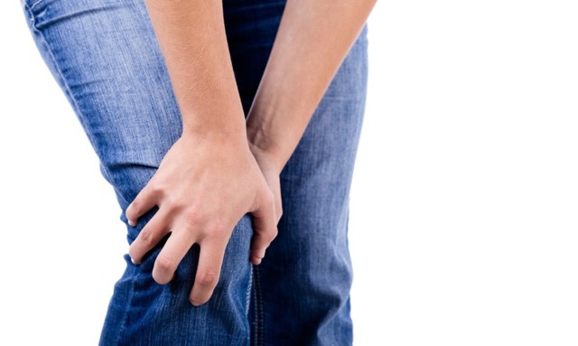 Синовит колінного суглоба: симптоми і лікування, народні засоби при синовите
