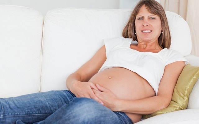 Гіпотиреоз при вагітності: діагностика, лікування, наслідки для дитини