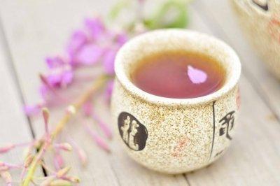 Іван чай при простатиті: як правильно пити і чим корисний для лікування