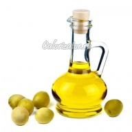Корисні властивості оливкового масла, харчова цінність і калорійність, шкоду оливкового масла, як його вибрати і зберігати.