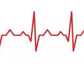 Серцевий ритм: норма серцебиття у дорослих в хвилину
