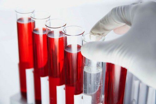 Чому c-реактивний білок в крові підвищений і норма показника