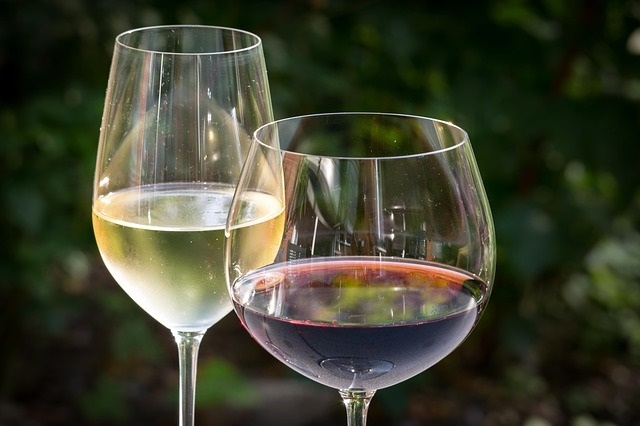 Мидокалм і алкоголь: сумісність, через скільки можна пити, наслідки