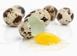 Отруєння яйцями: симптоми, що робити якщо отруївся яйцями