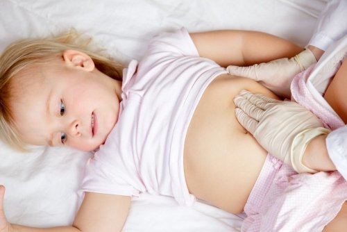 Гастроентерит: симптоми, лікування, форми гастроентериту у дітей і дорослих