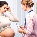 «Вільпрафен»: інструкція із застосування для дітей, дорослих і при вагітності