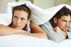 5 питань, щоб зрозуміти причини охолодження в парі
