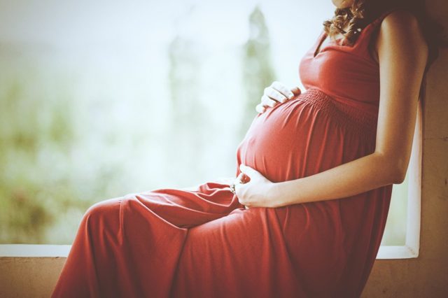 Пізня вагітність після 30: перша, друга, ризики, підготовка, складності