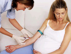 Чи можна завагітніти при мікроаденоме гіпофіза?