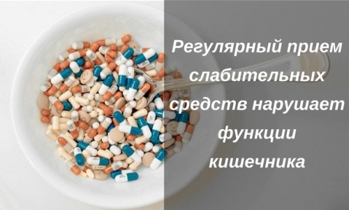 Чим небезпечні таблетки для схуднення: шкода коштів для схуднення