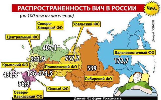 Які причини появи виразок у роті: рекомендації до лікування в домашніх умовах,