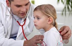 Набуті вади серця у дітей і дорослих - причини виникнення, особливості діагностики, лікувальні тактики, оперативне лікування.