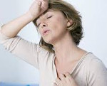 Пременопауза у жінок: ознаки і симптоми