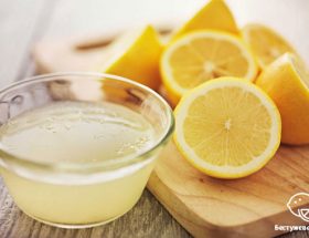 Користь і шкода лимона, його хімічний склад і застосування в якості лікарського засобу