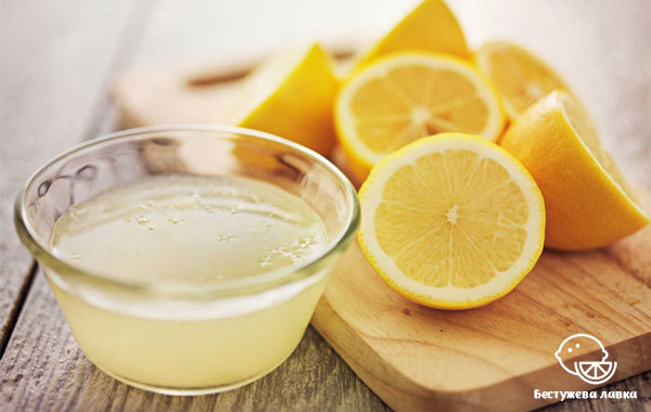 Користь і шкода лимона, його хімічний склад і застосування в якості лікарського засобу